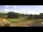 Webcam in Erlen, 15.7 km