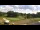Webcam in Erlen, 4.2 mi away