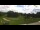 Webcam in Erlen, 3 mi away