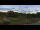 Webcam in Erlen, 17.1 km