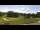 Webcam in Erlen, 10.8 km entfernt
