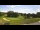 Webcam in Erlen, 13.5 km entfernt