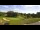 Webcam in Erlen, 15.4 km entfernt
