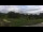 Webcam in Erlen, 5.1 mi away