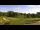 Webcam in Erlen, 18.9 km