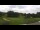 Webcam in Erlen, 4.2 mi away
