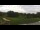 Webcam in Erlen, 3 mi away
