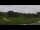 Webcam in Erlen, 4.2 mi away