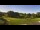 Webcam in Erlen, 15.7 km