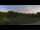 Webcam in Erlen, 10.8 km