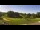 Webcam in Erlen, 10.8 km