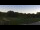Webcam in Erlen, 7.3 mi away