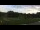 Webcam in Erlen, 13.5 km entfernt
