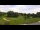 Webcam in Erlen, 7.3 mi away
