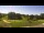 Webcam in Erlen, 13.2 km