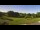Webcam in Erlen, 18.9 km