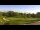 Webcam in Erlen, 13.5 km