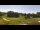 Webcam in Erlen, 15 km