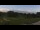Webcam in Erlen, 6.6 mi away