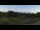 Webcam in Erlen, 17.1 km