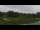 Webcam in Erlen, 18.9 km