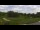 Webcam in Erlen, 15.4 km