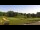 Webcam in Erlen, 6 mi away
