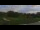 Webcam in Erlen, 11.2 km
