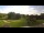Webcam in Erlen, 18.9 km