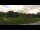 Webcam in Erlen, 11.2 km