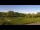 Webcam in Erlen, 3 mi away