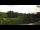 Webcam in Erlen, 11.2 km