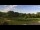 Webcam in Erlen, 7.7 km