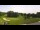 Webcam in Erlen, 15 km