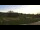 Webcam in Erlen, 1.6 mi away