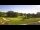 Webcam in Erlen, 7.7 km