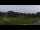 Webcam in Erlen, 13.8 km