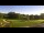 Webcam in Erlen, 18.9 km