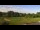 Webcam in Erlen, 15 km
