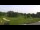 Webcam in Erlen, 15.4 km