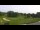 Webcam in Erlen, 10.8 km