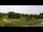 Webcam in Erlen, 15.7 km