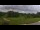 Webcam in Erlen, 3 mi away