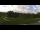 Webcam in Erlen, 10.8 km