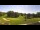 Webcam in Erlen, 7.7 km