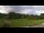 Webcam in Erlen, 4.2 mi away