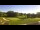 Webcam in Erlen, 18.9 km