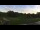 Webcam in Erlen, 7.7 km