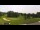 Webcam in Erlen, 9 km