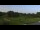Webcam in Erlen, 3.9 km